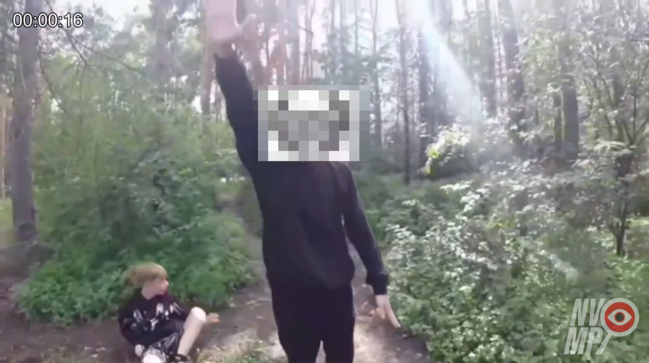Описание изображения